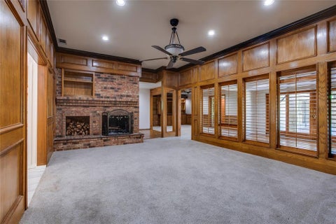 Tiny photo for 365 E Tripp Road, Sunnyvale, TX 75182 (MLS # 21336370)