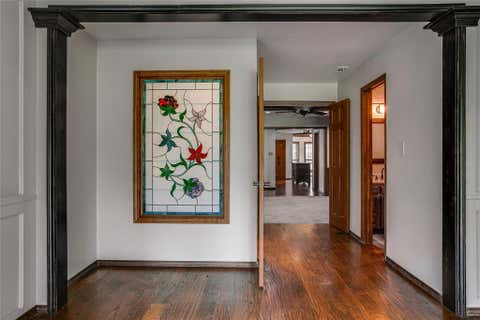 Tiny photo for 365 E Tripp Road, Sunnyvale, TX 75182 (MLS # 21336370)