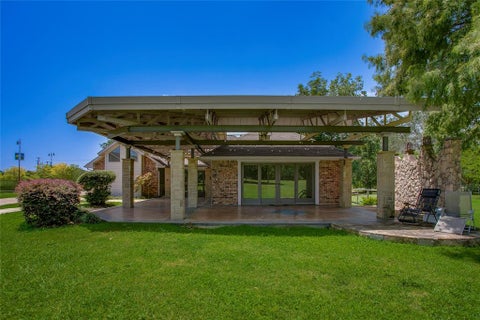 Tiny photo for 365 E Tripp Road, Sunnyvale, TX 75182 (MLS # 21336370)