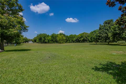 Tiny photo for 365 E Tripp Road, Sunnyvale, TX 75182 (MLS # 21336370)