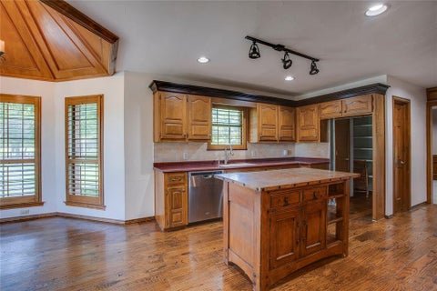 Tiny photo for 365 E Tripp Road, Sunnyvale, TX 75182 (MLS # 21336370)