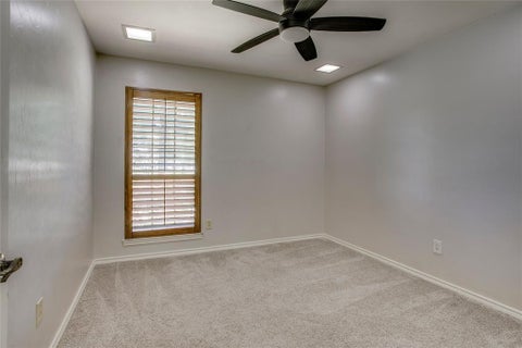 Tiny photo for 365 E Tripp Road, Sunnyvale, TX 75182 (MLS # 21336370)