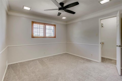 Tiny photo for 365 E Tripp Road, Sunnyvale, TX 75182 (MLS # 21336370)