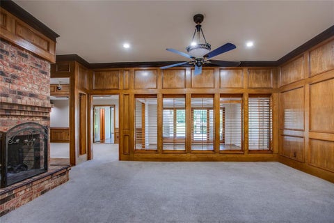 Tiny photo for 365 E Tripp Road, Sunnyvale, TX 75182 (MLS # 21336370)
