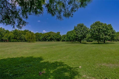 Tiny photo for 365 E Tripp Road, Sunnyvale, TX 75182 (MLS # 21336370)