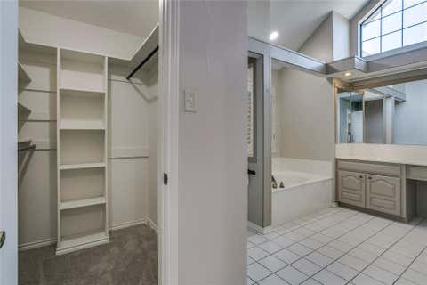 Tiny photo for 365 E Tripp Road, Sunnyvale, TX 75182 (MLS # 21336370)