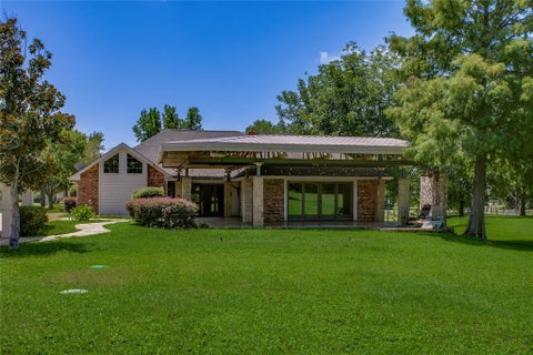 Tiny photo for 365 E Tripp Road, Sunnyvale, TX 75182 (MLS # 21336370)