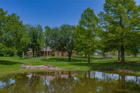 Tiny photo for 365 E Tripp Road, Sunnyvale, TX 75182 (MLS # 21336370)
