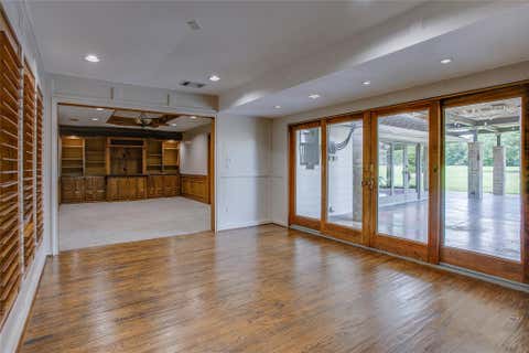 Tiny photo for 365 E Tripp Road, Sunnyvale, TX 75182 (MLS # 21336370)