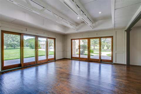 Tiny photo for 365 E Tripp Road, Sunnyvale, TX 75182 (MLS # 21336370)