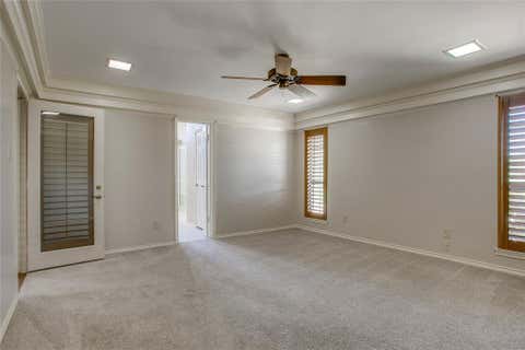 Tiny photo for 365 E Tripp Road, Sunnyvale, TX 75182 (MLS # 21336370)