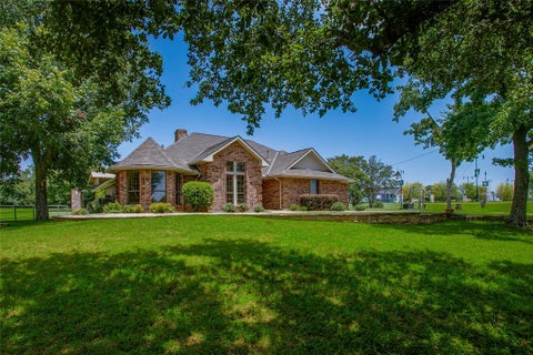 Tiny photo for 365 E Tripp Road, Sunnyvale, TX 75182 (MLS # 21336370)