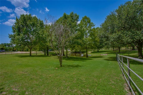 Tiny photo for 365 E Tripp Road, Sunnyvale, TX 75182 (MLS # 21336370)