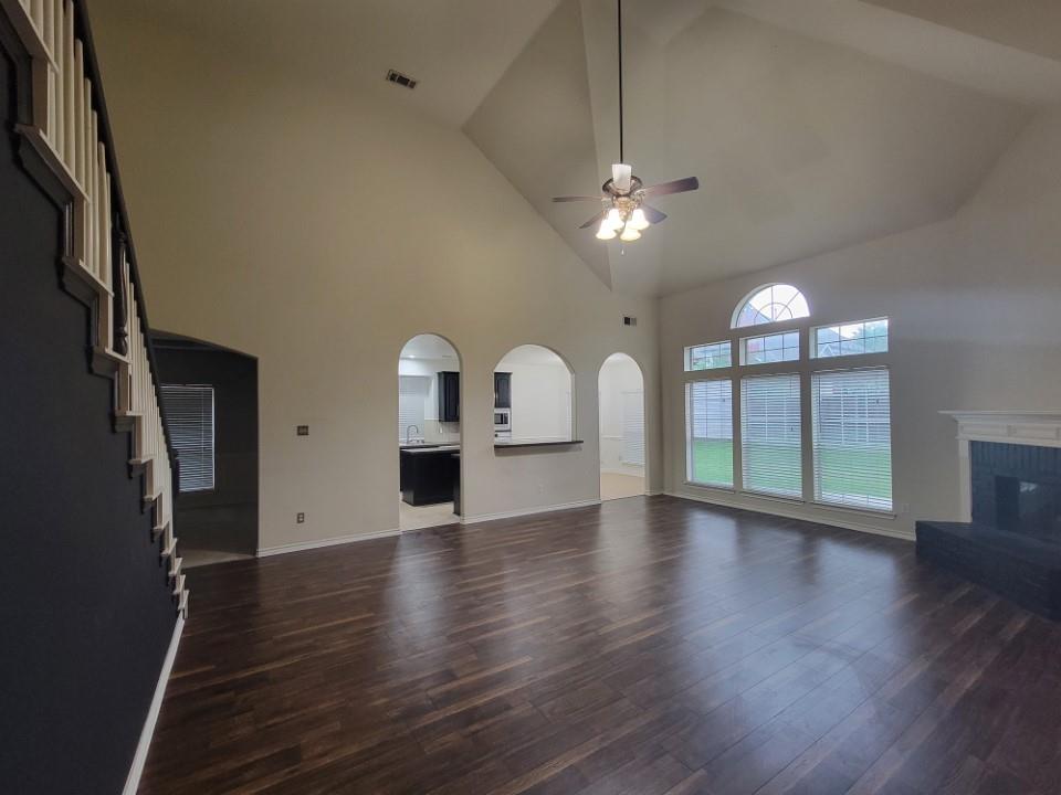 15264 APPALOOSA Drive
