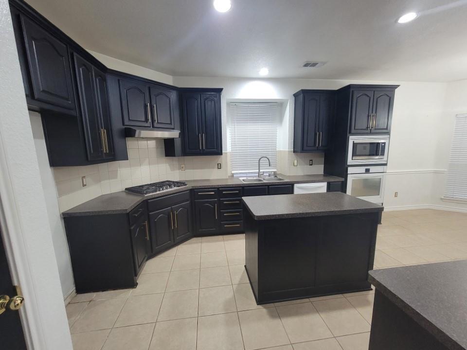15264 APPALOOSA Drive