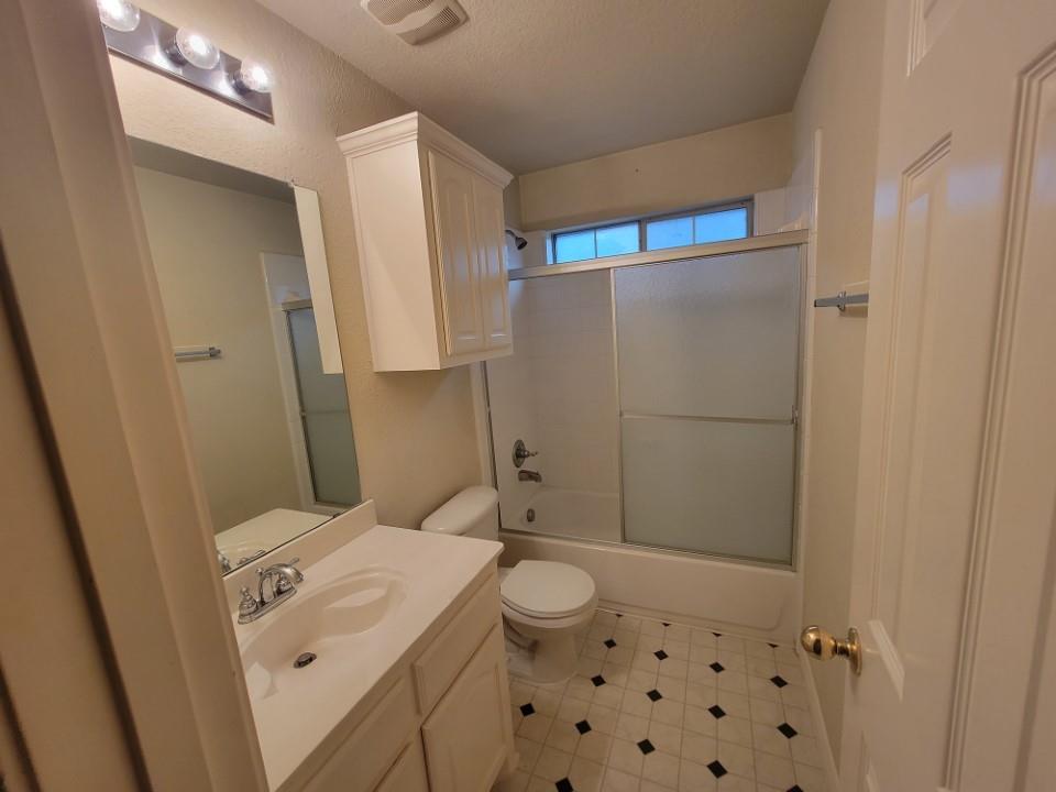 15264 APPALOOSA Drive