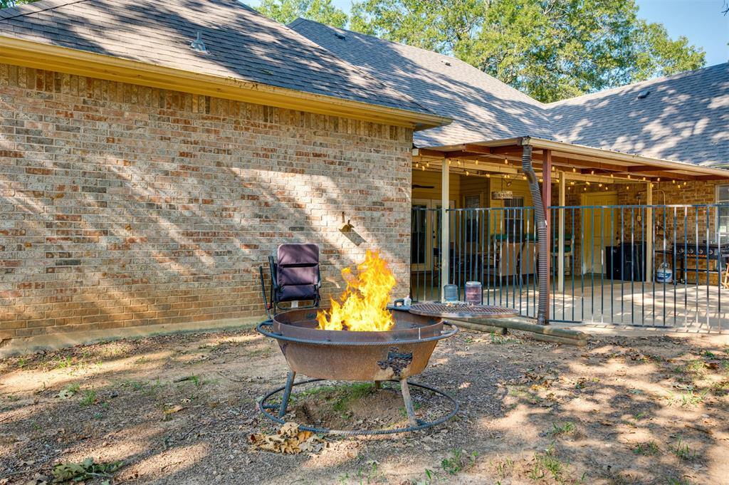 Twin Lakes - Residential