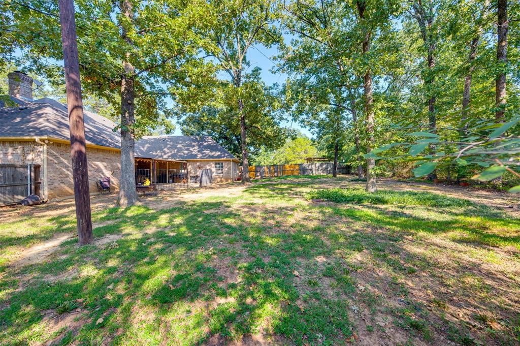 Twin Lakes - Residential