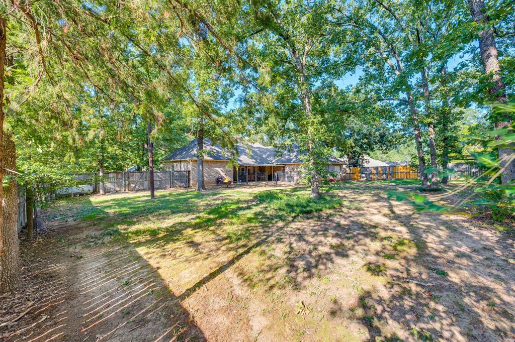 Twin Lakes - Residential