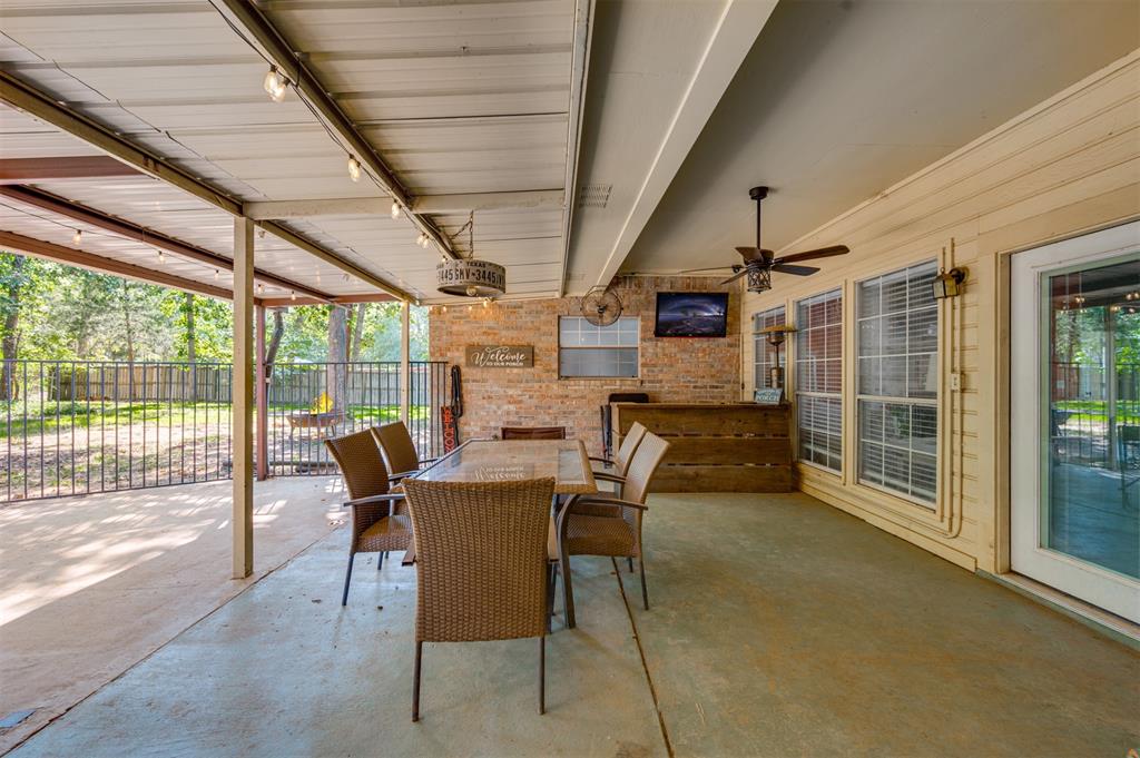 Twin Lakes - Residential