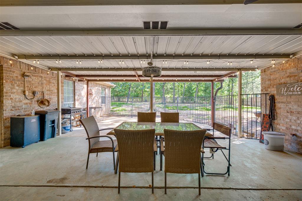 Twin Lakes - Residential