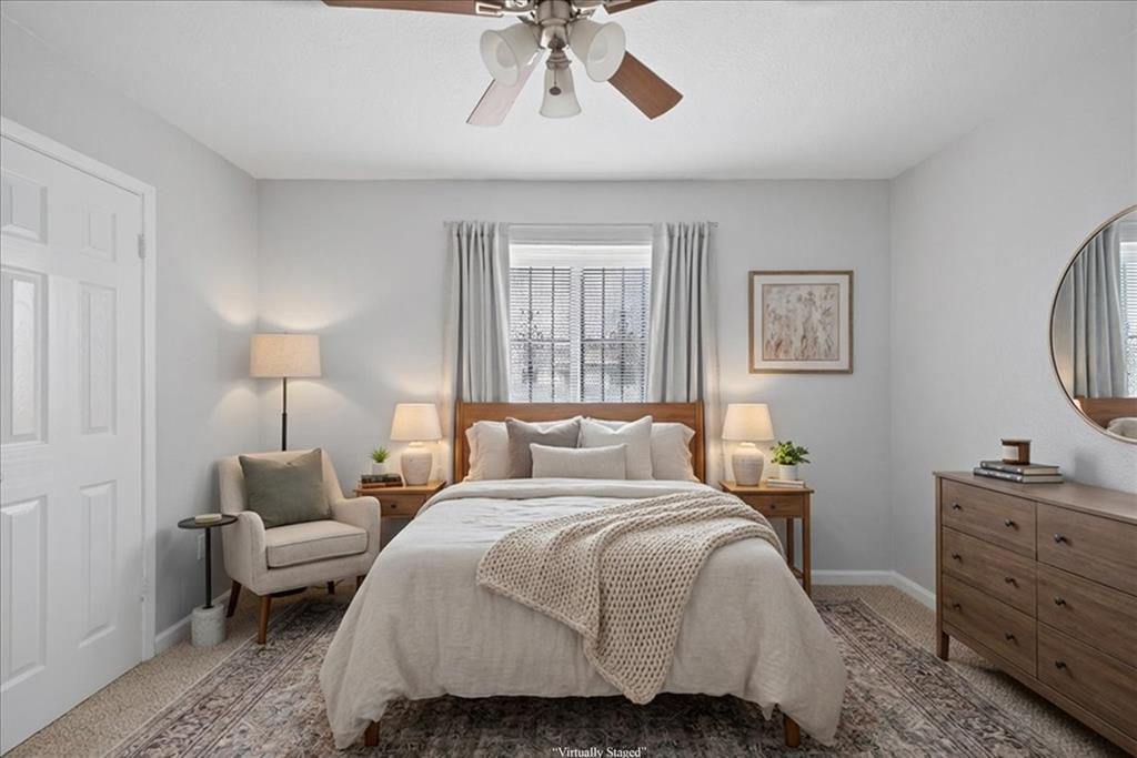 Highland Hills West - Residential