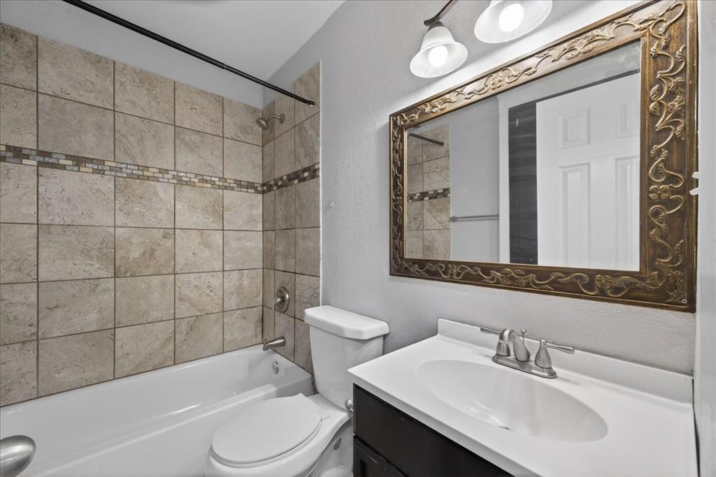 Highland Hills West - Residential