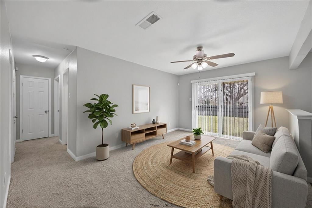 3250 Pacesetter Drive