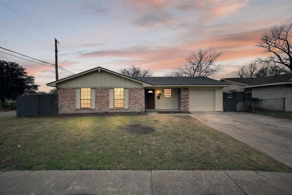 Highland Hills West - Residential