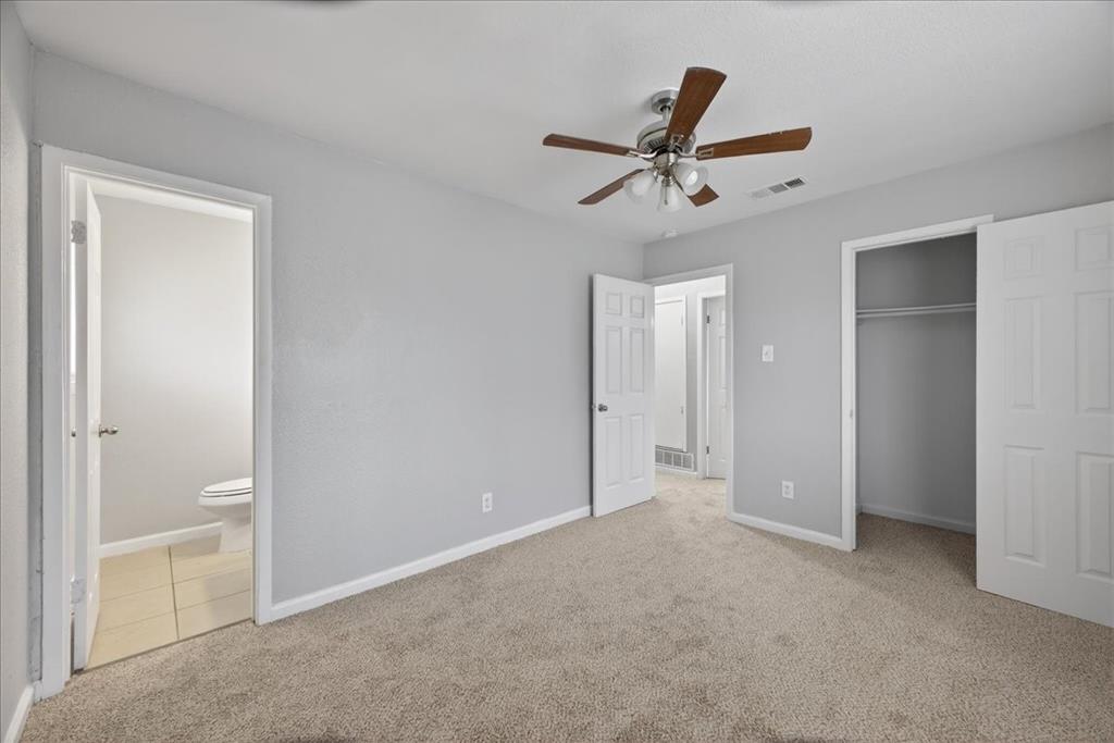 Highland Hills West - Residential