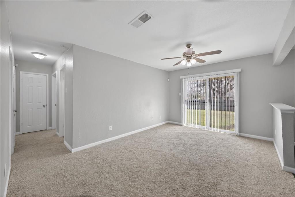 3250 Pacesetter Drive