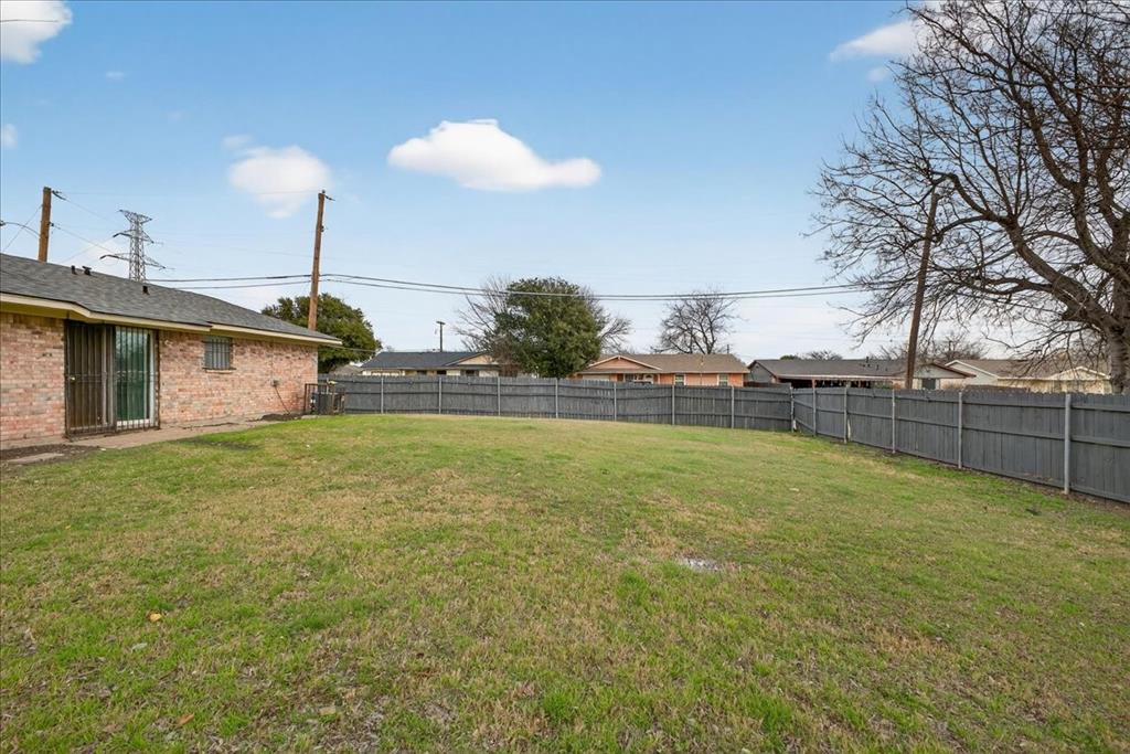 Highland Hills West - Residential