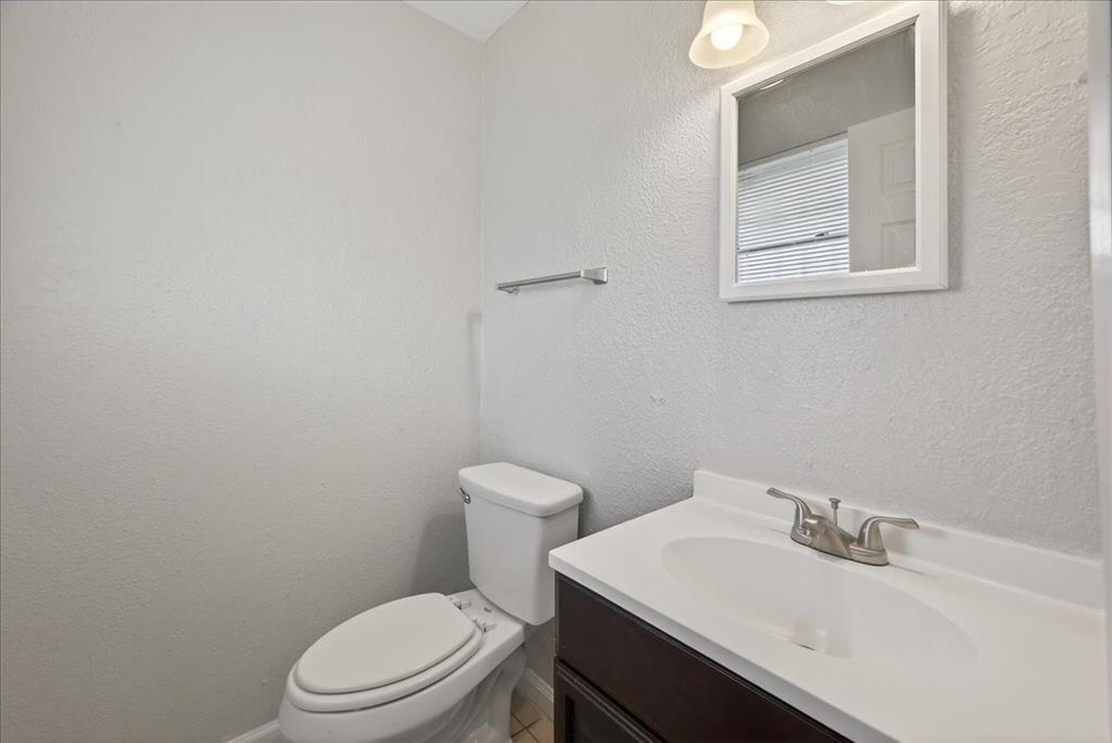 Highland Hills West - Residential