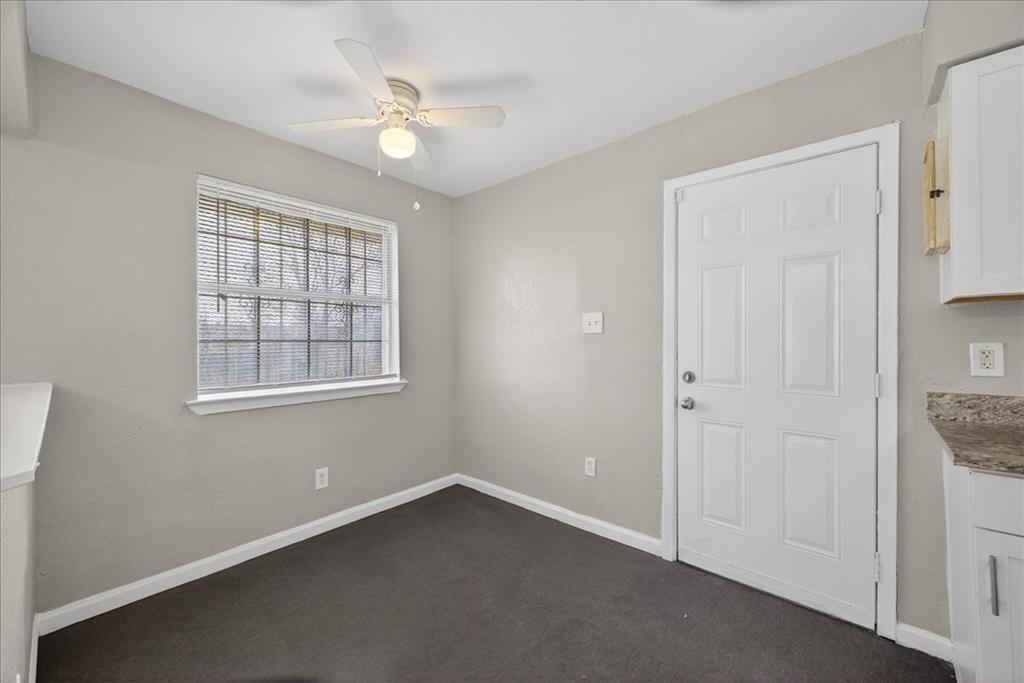 Highland Hills West - Residential