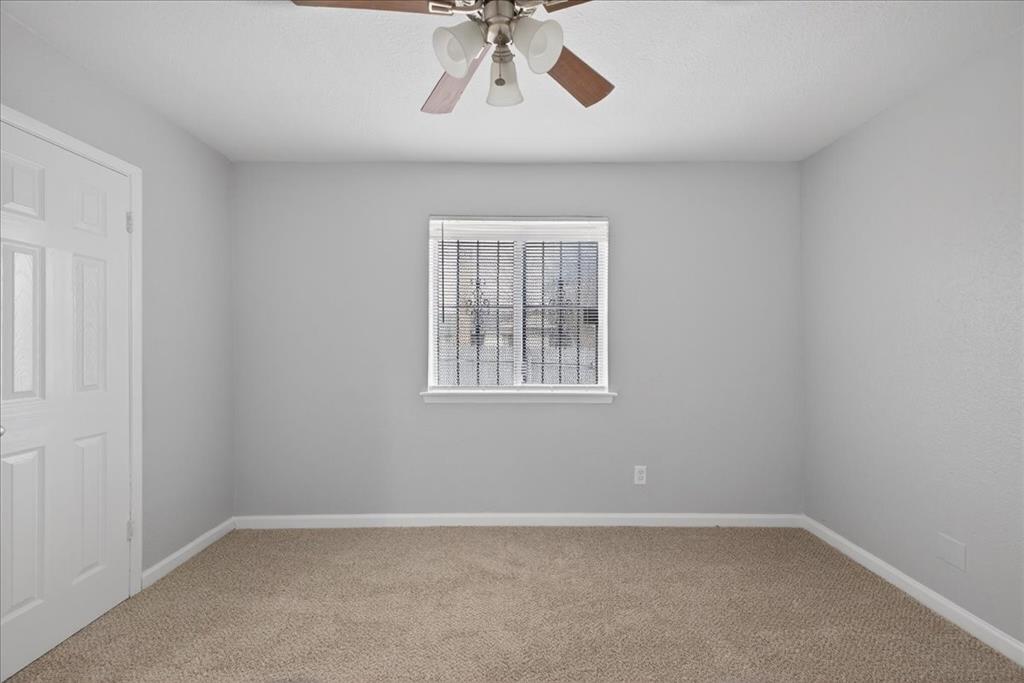 Highland Hills West - Residential