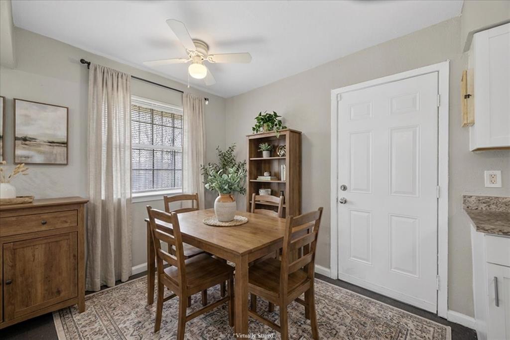 3250 Pacesetter Drive