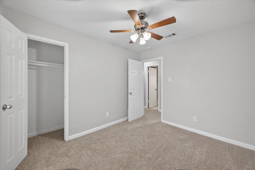 Highland Hills West - Residential