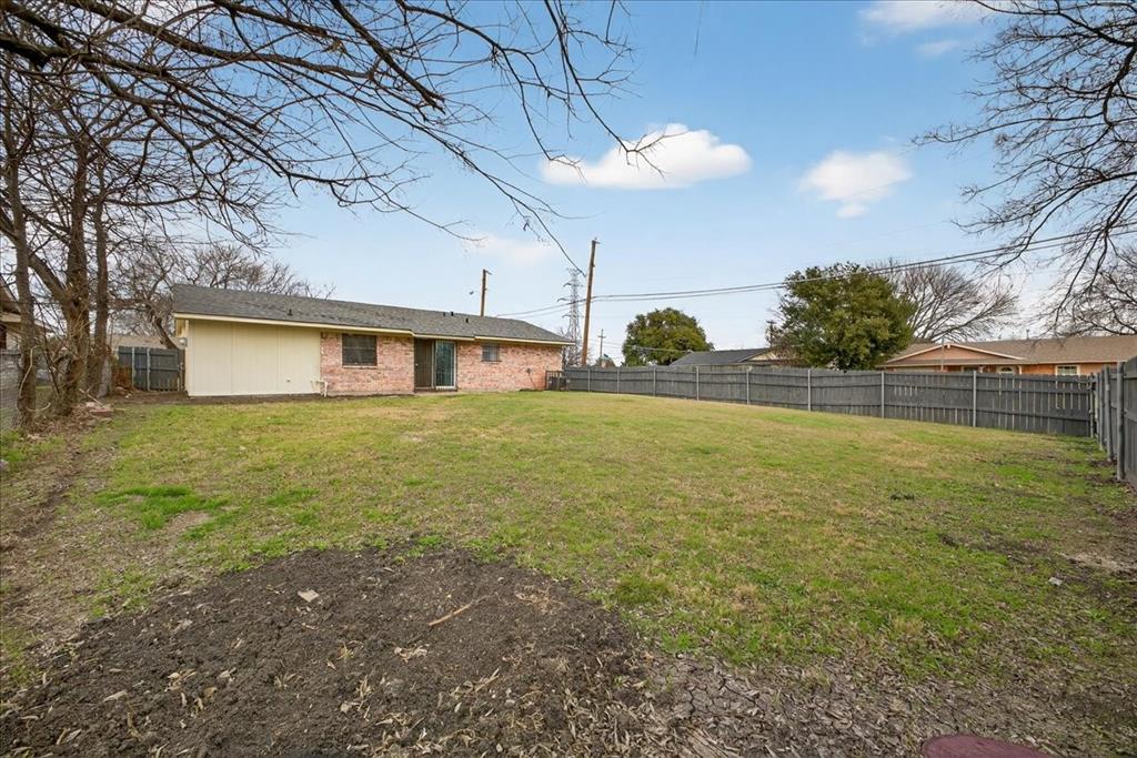 Highland Hills West - Residential