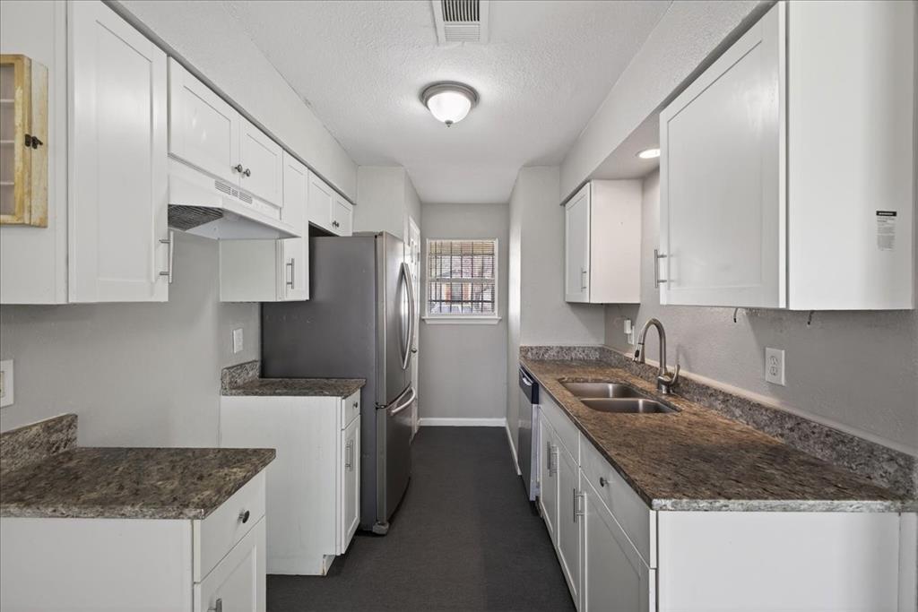 Highland Hills West - Residential