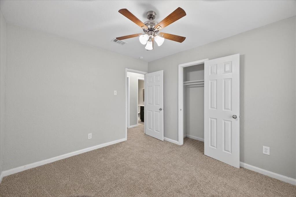 Highland Hills West - Residential