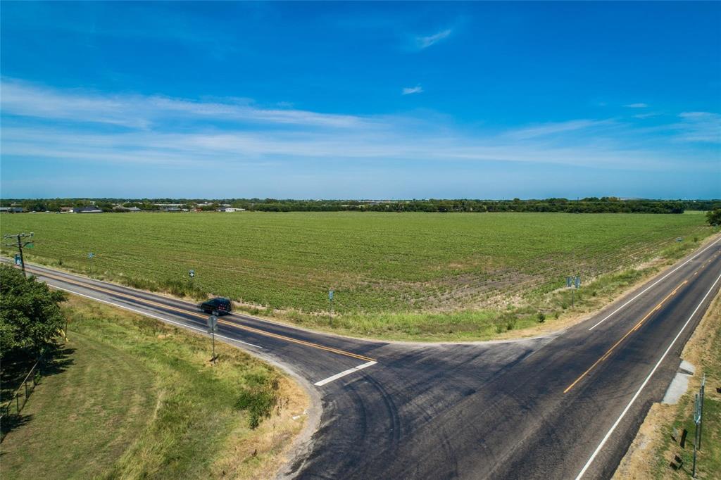 0000 FM 983 SW Fm 983 Corner