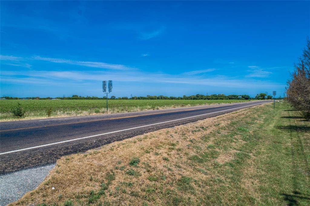 0000 FM 983 SW Fm 983 Corner