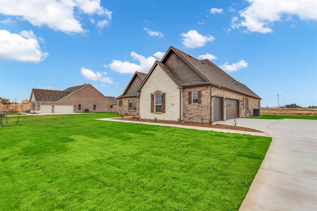 2209 Meteor Drive