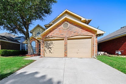 3231 Renaissance Dr – Investment Home