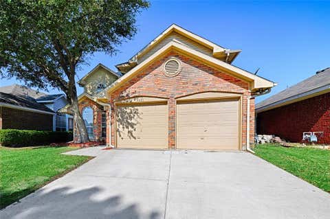 Photo of 3231 Renaissance Drive, Dallas, TX 75287 (MLS # 21347756)