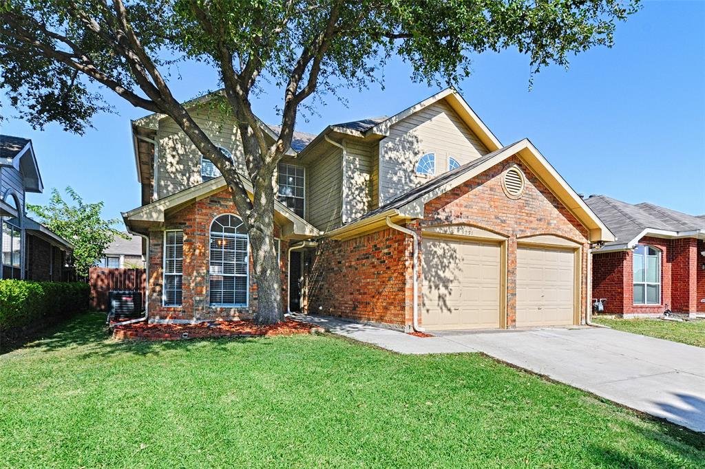 3231 Renaissance Drive