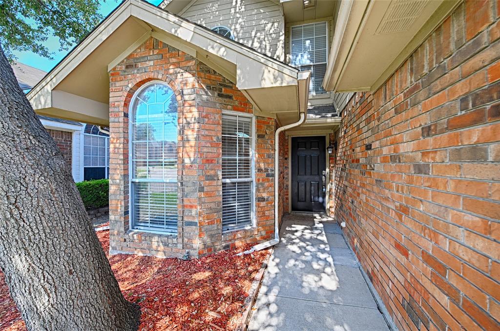 3231 Renaissance Drive
