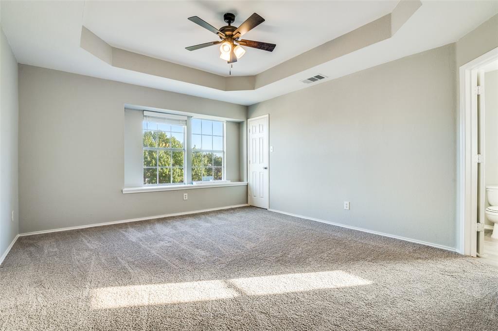 Mill Creek Crossing 04 - Residential