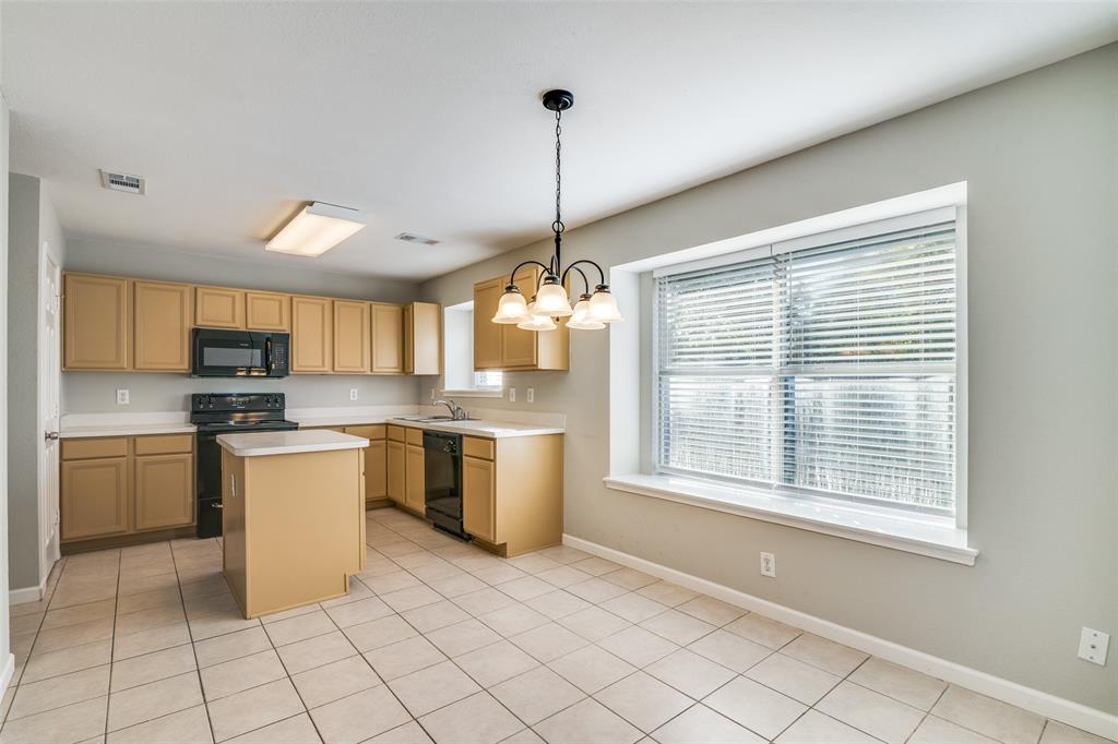 Mill Creek Crossing 04 - Residential