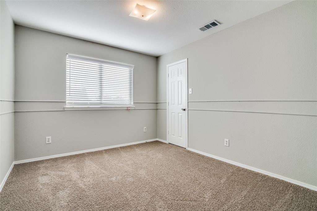 Mill Creek Crossing 04 - Residential